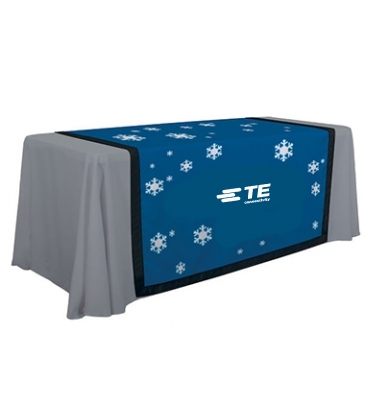 57" Accent Table Runner