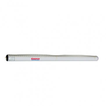 Superb Retractor Replacement Roller