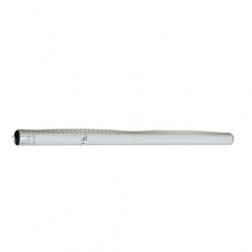 Superb Retractor Replacement Roller