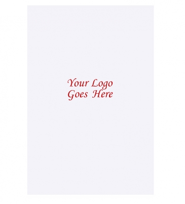 35.5" x 23.5" LED Light Box Graphic Insert