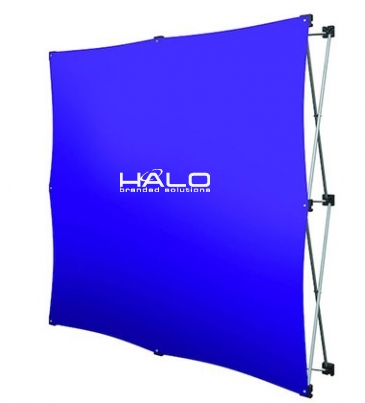 Micro GeoMetrix Graphic Panel F