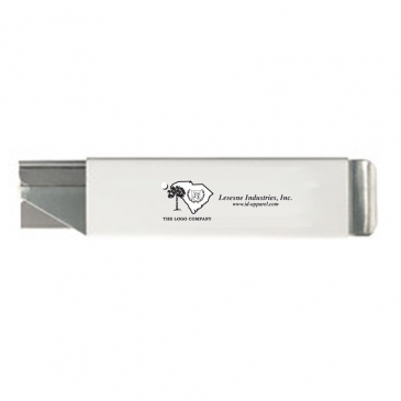 Box Cutter/Scraper