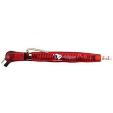 Budget Tire Gauge
