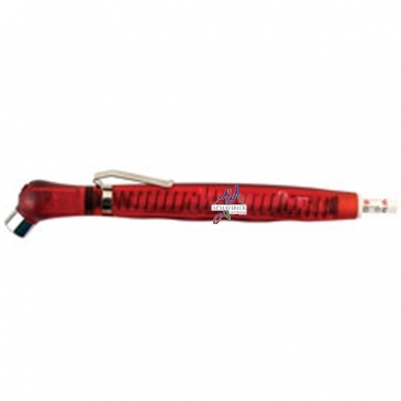 Budget Tire Gauge
