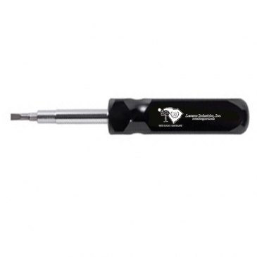 6-in-1 Screwdriver™