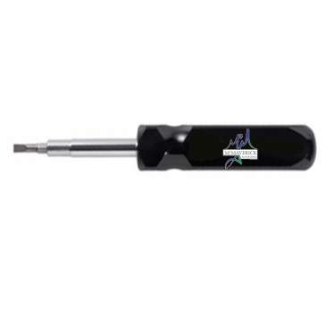 6-in-1 Screwdriver™