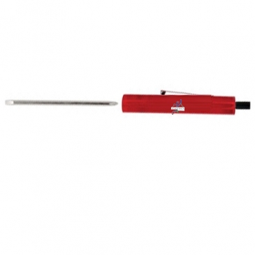 Big Jake™ Reversible Screwdriver