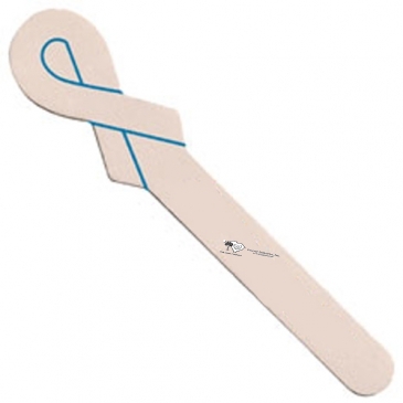 Ribbon Emery Board