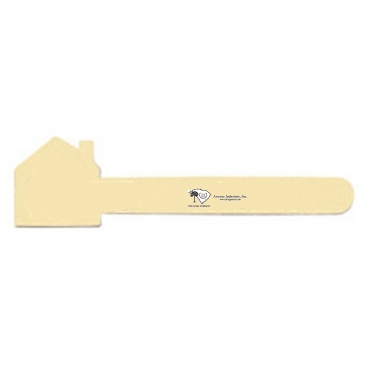 House Emery Board
