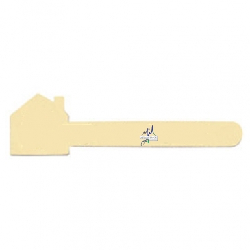 House Emery Board