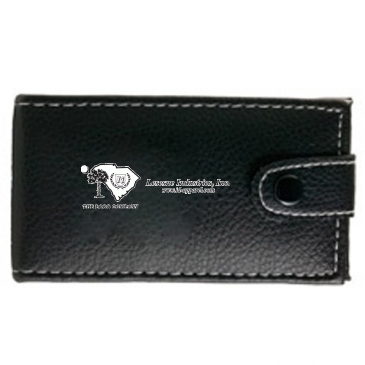 Folding Manicure Set