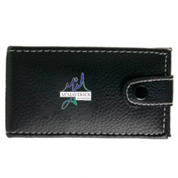 Folding Manicure Set