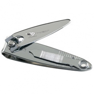 Regular Nail Clippers