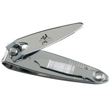 Regular Nail Clippers