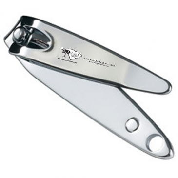 Baby Nail Clippers