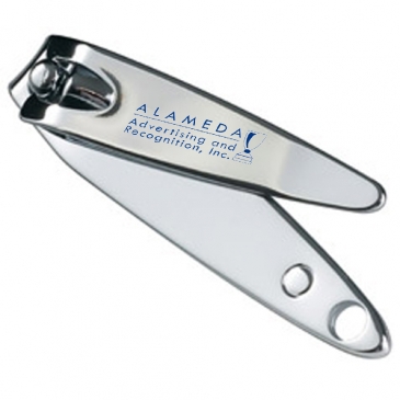Baby Nail Clippers
