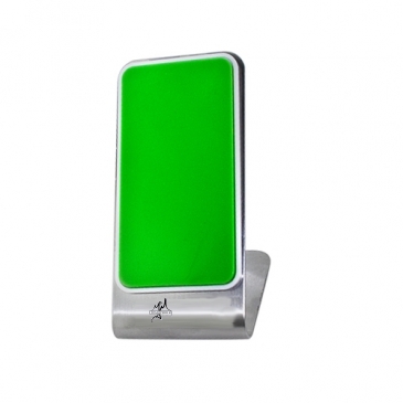 Rotatable Mobile Phone Holder
