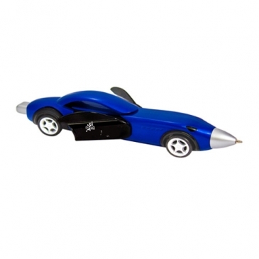 Race Car Pen