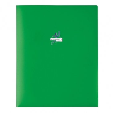 Take-Away folder