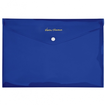 Snap-It Envelope Document Holder
