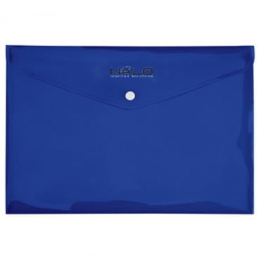 Snap-It Envelope Document Holder