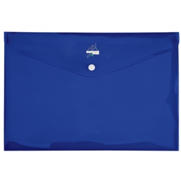 Snap-It Envelope Document Holder