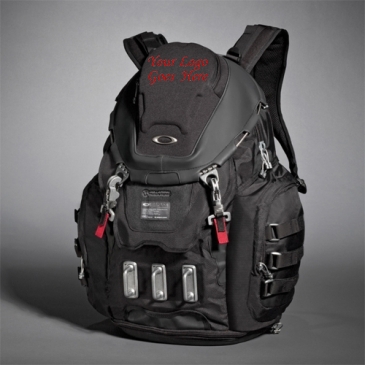 Oakley Kitchen Sink Backpack