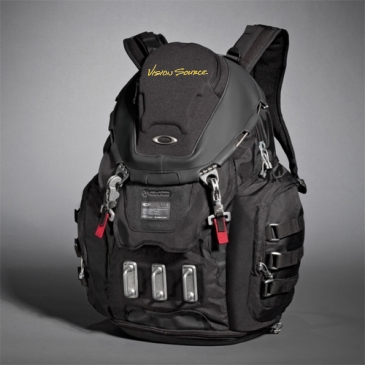 Oakley Kitchen Sink Backpack