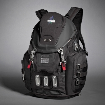 Oakley Kitchen Sink Backpack
