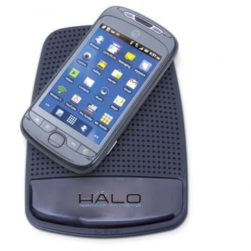 Jelly Sticky Pad® HD