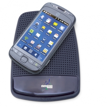 Jelly Sticky Pad® HD