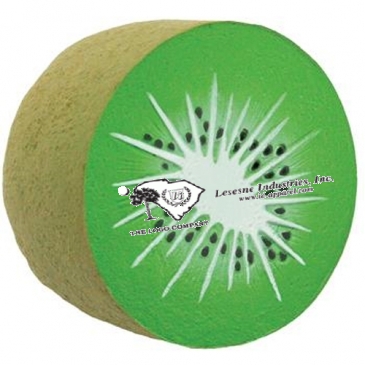 Kiwi Stress Reliever