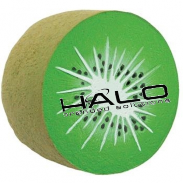 Kiwi Stress Reliever