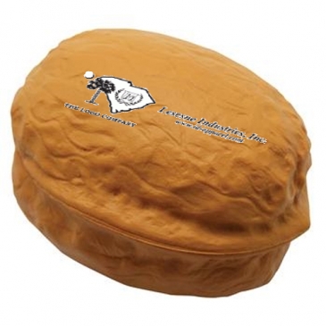 Walnut Stress Reliever