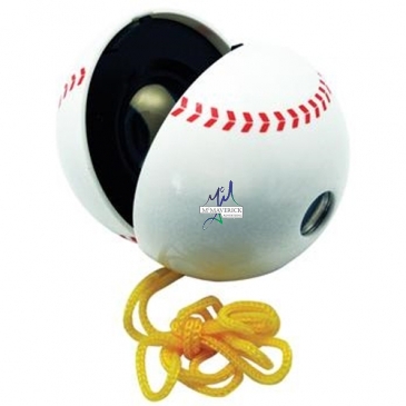 Baseball Sport Binoculars