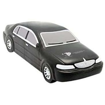 Limousine Stress Reliever