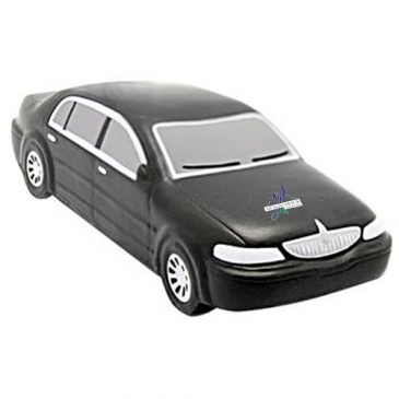 Limousine Stress Reliever