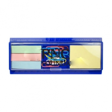 Desk Accessory Set