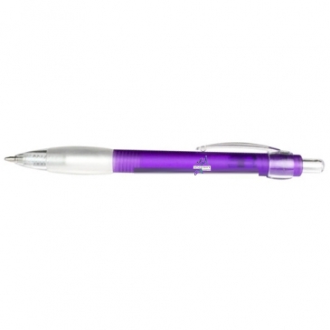 Brisa Pen
