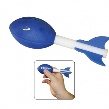 Football Rocket