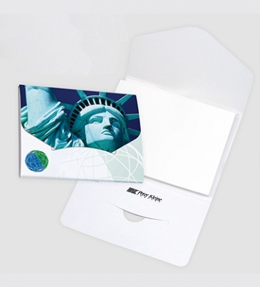 Scotch® Lint Sheet Pocket Pack — Large Quantity Offer