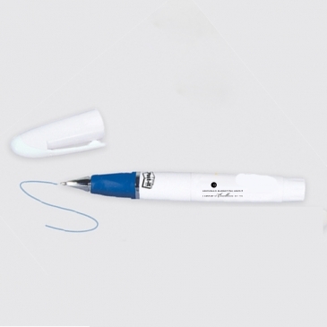 Post-it® Custom Printed Flag+ Pen