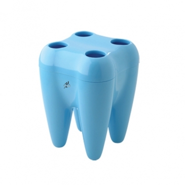 Tooth Brush Holder