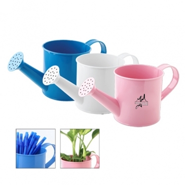 Metal Watering Can