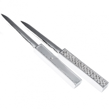Jewelry Letter Opener