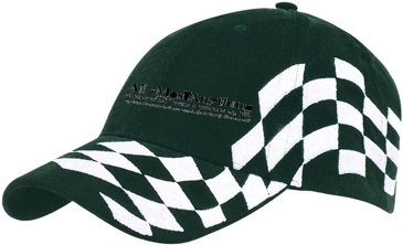 Brushed Heavy Cotton with Checks