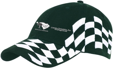 Brushed Heavy Cotton with Checks