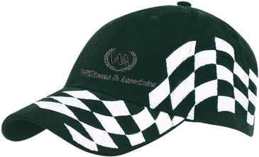 Brushed Heavy Cotton with Checks