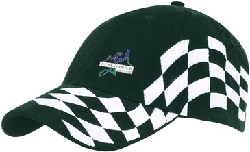 Brushed Heavy Cotton with Checks