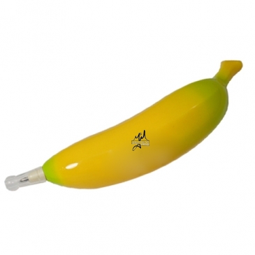 Banana Fruit Pen